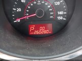 Kia Sorento Lx 5XYKT3A1XBG005177 снимка