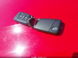 Volkswagen Jetta 1.4T Sel 3VWE57BU1KM124940 photo