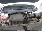 Kia Sportage Lx 5XYK2CDFXTG341553 photo