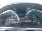 Chevrolet Traverse 1Lt 1GNKRGKD6HJ210090 снимка