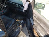 Chevrolet Tahoe Lt 1GNSCBKC7FR154994 снимка