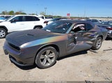 Dodge Challenger Sxt 2C3CDZAG9JH183496 снимка