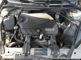 Chevrolet Impala Ls 2G1WB58K589176656 снимка
