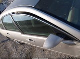 Chevrolet Impala Ls 2G1WB58K589176656 снимка