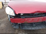 Chevrolet Impala Limited Lt 2G1WB5E38E1171281 снимка