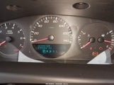 Chevrolet Impala Limited Lt 2G1WB5E38E1171281 снимка