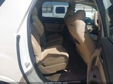 GMC Acadia Denali 1GKKRTED5CJ182681 снимка