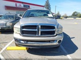 Dodge Ram  Slt/Laramie/St 3D3KU28D03G838746 снимка