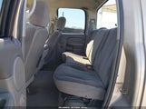 Dodge Ram  Slt/Laramie/St 3D3KU28D03G838746 снимка