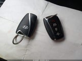 Hyundai Santa Fe Gls KM8SNDHF4EU052947 снимка