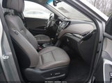 Hyundai Santa Fe Gls KM8SNDHF4EU052947 снимка