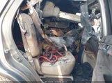 Kia Borrego Ex V6 KNDJJ741295039010 photo