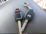 Honda Cr-V Lx 2HKRM3H32GH502761 снимка