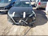 Nissan Altima S Fwd 1N4BL4BV4LN302761 fotografie