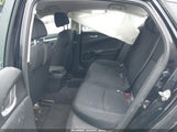 Honda Civic Lx 19XFC2F55GE201037 снимка