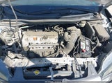 Honda Cr-V Ex 3CZRM3H51EG703682 снимка