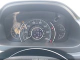 Honda Cr-V Ex 3CZRM3H51EG703682 снимка