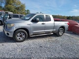 Toyota Tundra Sr5 5.7L V8 5TBRV541X8S473513 снимка