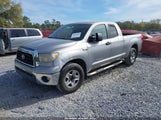 Toyota Tundra Sr5 5.7L V8 5TBRV541X8S473513 fotografie