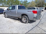 Toyota Tundra Sr5 5.7L V8 5TBRV541X8S473513 fotografie