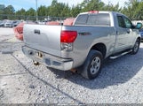 Toyota Tundra Sr5 5.7L V8 5TBRV541X8S473513 photo