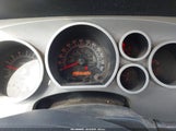 Toyota Tundra Sr5 5.7L V8 5TBRV541X8S473513 fotografie