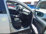Toyota Rav4 Le 2T3H1RFV6SC318230 снимка