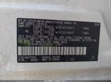 Toyota Rav4 Le 2T3H1RFV6SC318230 снимка