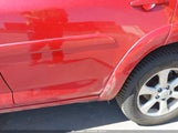 Toyota Rav4 Limited JTMDF4DV7A5031277 снимка