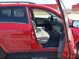 Toyota Rav4 Limited JTMDF4DV7A5031277 снимка