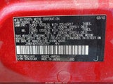 Toyota Rav4 Limited JTMDF4DV7A5031277 снимка