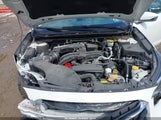 Subaru Legacy Premium 4S3BWAC65M3006796 снимка