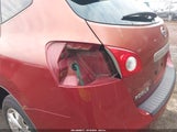 Nissan Rogue Sv JN8AS5MV6BW253023 снимка