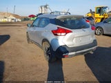 Nissan Kicks Sr 3N1CP5CU1KL471135 снимка