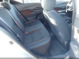 Nissan Kicks Sr 3N1CP5CU1KL471135 снимка