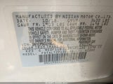 Nissan Kicks Sr 3N1CP5CU1KL471135 снимка