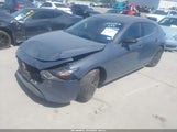 Mazda Mazda3 2.5 S Carbon Edition JM1BPBLM4S1750030 снимка