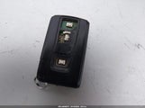 Toyota Prius JTDKB20U783429387 снимка