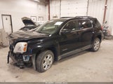 GMC Terrain Sle-2 2GKALNEK5G6100958 снимка