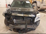 GMC Terrain Sle-2 2GKALNEK5G6100958 снимка