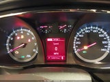 GMC Terrain Sle-2 2GKALNEK5G6100958 снимка