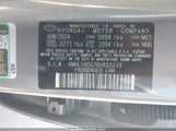 Hyundai Elantra Sel KMHLS4DG7RU833219 снимка