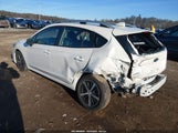 Subaru Impreza Premium 5-Door 4S3GTAV68N3709662 fotografie
