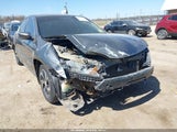 Honda Accord 2.4 Se 1HGCP2F61CA235118 снимка