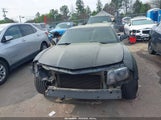 Chevrolet Camaro 1Lt 2G1FB1E33D9167664 снимка