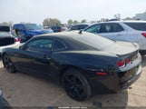 Chevrolet Camaro 1Lt 2G1FB1E33D9167664 снимка