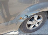 Honda Pilot Ex-L 2HKYF18747H539520 снимка