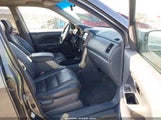 Honda Pilot Ex-L 2HKYF18747H539520 снимка