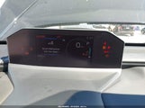 Toyota Bz Xle JTMBDAFBXTA005166 снимка