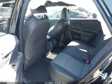 Toyota Bz Xle JTMBDAFBXTA005166 снимка